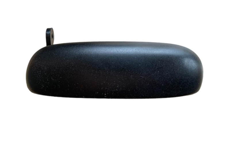 Exterior Door Handle Set Compatible with Ford Bantam (2003–2012) – Left & Right