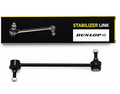 Dunlop Front Stabiliser Link Compatible with Nissan Almera, Livina, Tiida, Micra, NV200(L=R) - TR5994