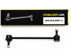 Dunlop Front Stabiliser Link Compatible with Nissan Almera, Livina, Tiida, Micra, NV200(L=R) - TR5994