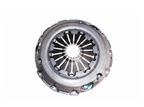 Clutch Kit Compatible with VW Polo Vivo 1.4 2010–2017 | 220mm OEM Replacement