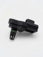 MAP Sensor for Ford Bantam & Ford Fiesta 1.3 / 1.6 – High Performance Replacement – alternate view 2