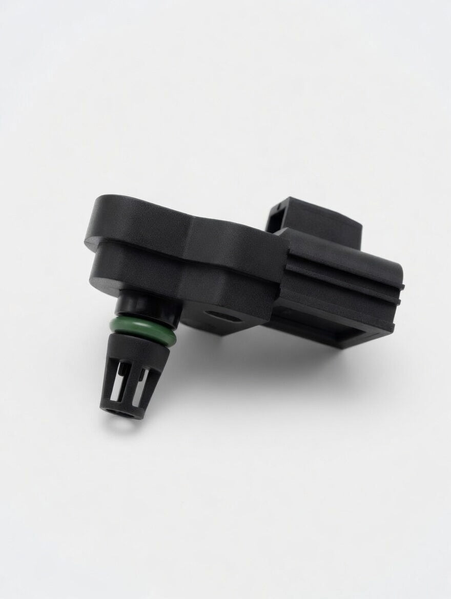 MAP Sensor for Ford Bantam & Ford Fiesta 1.3 / 1.6 – High Performance Replacement