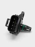 MAP Sensor for Ford Bantam & Ford Fiesta 1.3 / 1.6 – High Performance Replacement