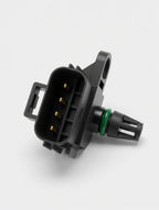MAP Sensor for Ford Bantam & Ford Fiesta 1.3 / 1.6 – High Performance Replacement