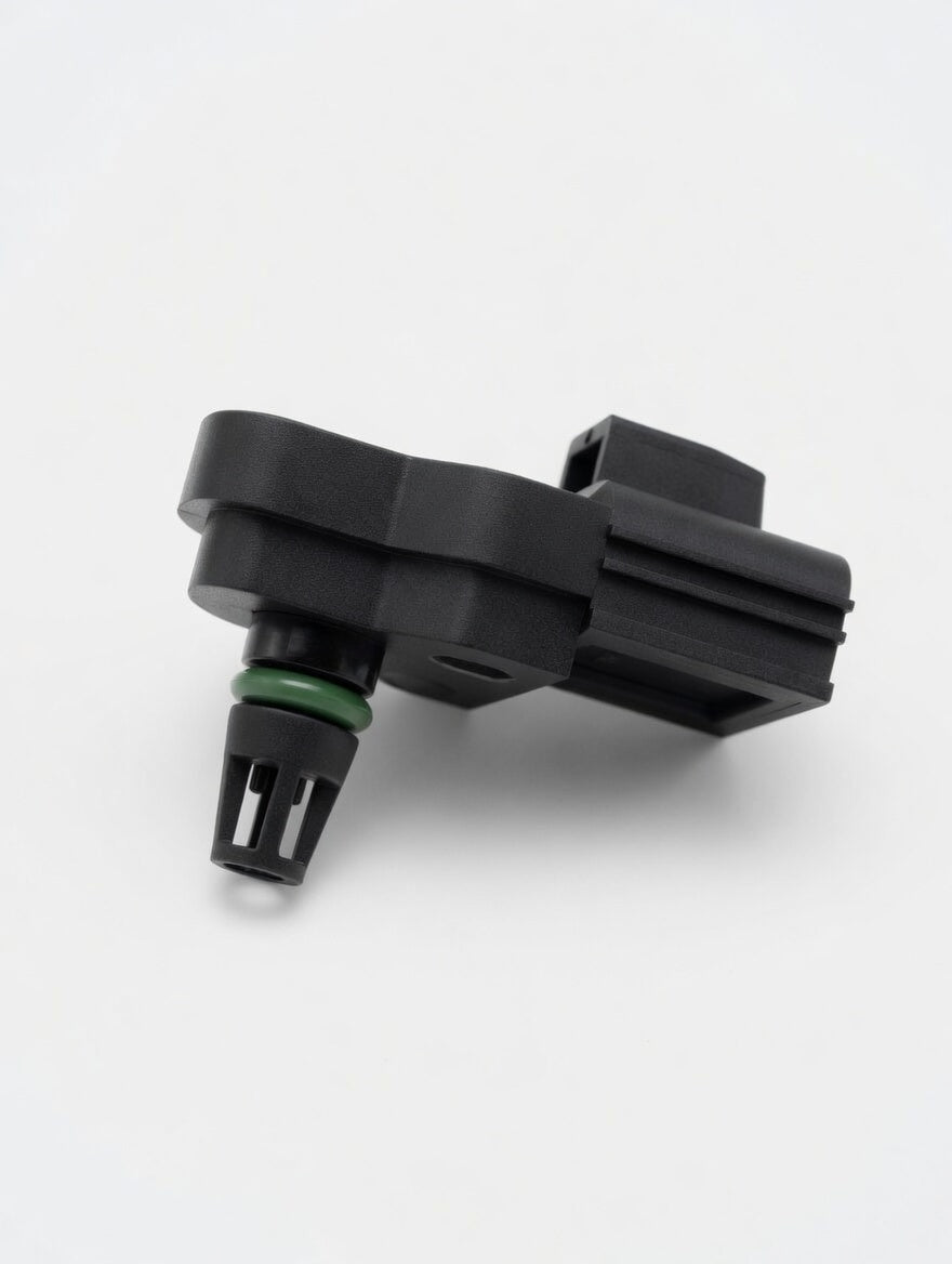MAP Sensor for Ford Bantam & Ford Fiesta 1.3 / 1.6 – High Performance Replacement