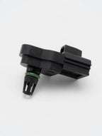 MAP Sensor for Ford Bantam & Ford Fiesta 1.3 / 1.6 – High Performance Replacement – alternate view 4