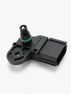MAP Sensor for Ford Bantam & Ford Fiesta 1.3 / 1.6 – High Performance Replacement – alternate view 3