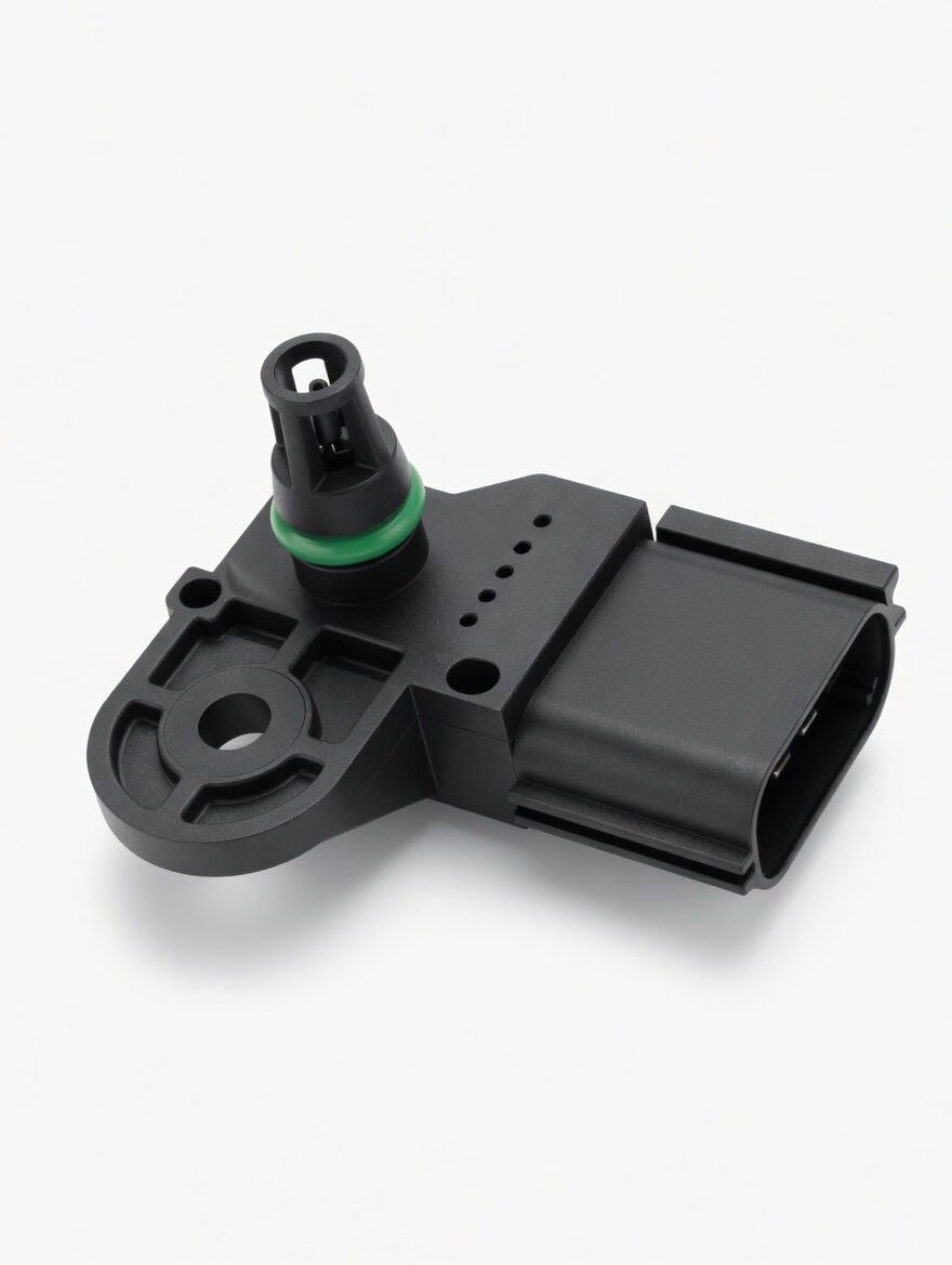 MAP Sensor for Ford Bantam & Ford Fiesta 1.3 / 1.6 – High Performance Replacement