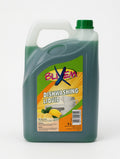 BLIXEM Heavy Duty Dishwashing Liquid 5L