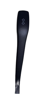 Indicator Switch Compatible with VW Golf 1, Golf 2 – alternate view 2