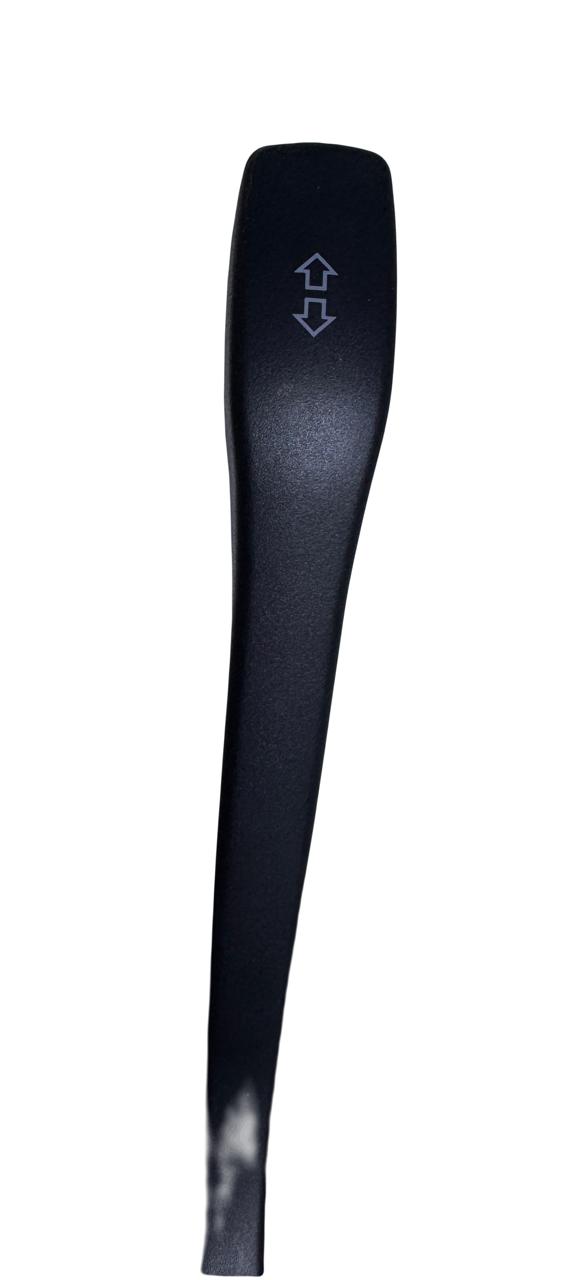 Indicator Switch Compatible with VW Golf 1, Golf 2
