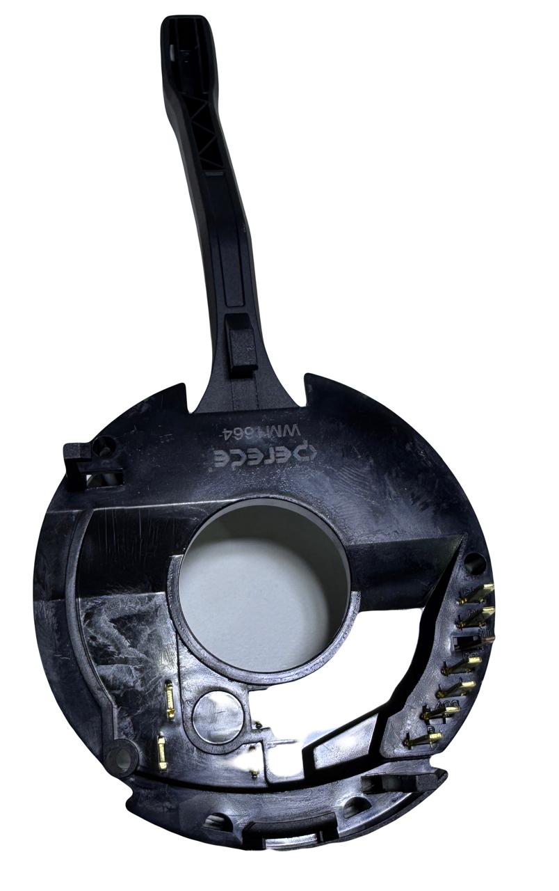 Indicator Switch Compatible with VW Golf 1, Golf 2
