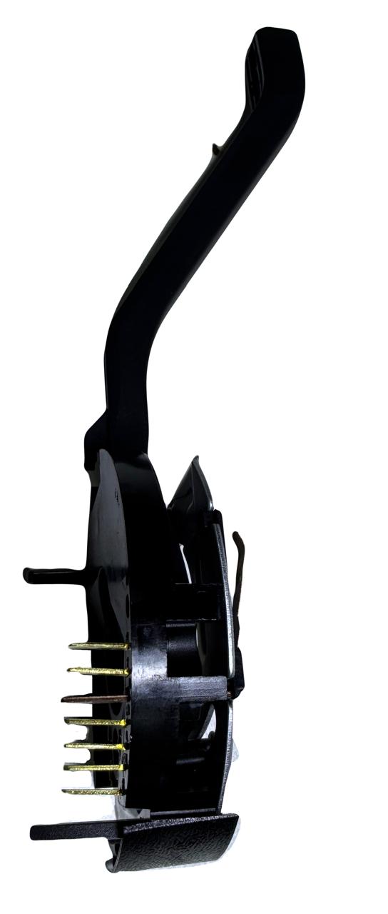 Indicator Switch Compatible with VW Golf 1, Golf 2