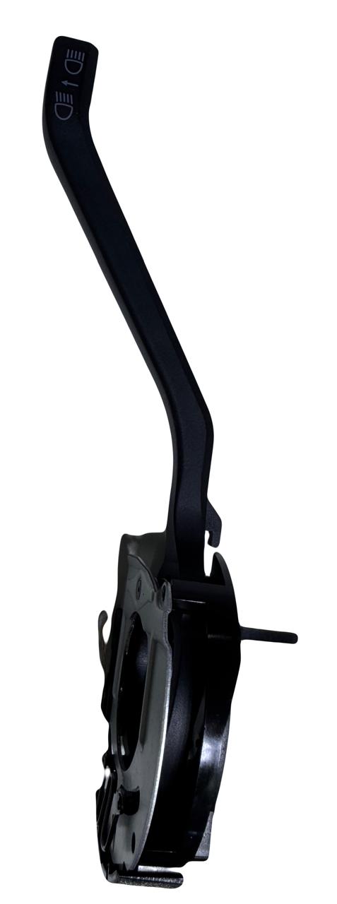 Indicator Switch Compatible with VW Golf 1, Golf 2