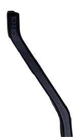Indicator Switch Compatible with VW Golf 1, Golf 2 – alternate view 6