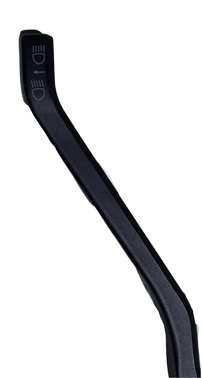 Indicator Switch Compatible with VW Golf 1, Golf 2