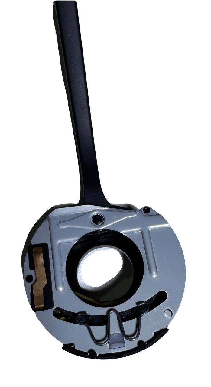 Indicator Switch Compatible with VW Golf 1, Golf 2