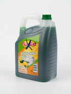 BLIXEM Heavy Duty Dishwashing Liquid 5L – alternate view 4