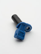 Crankshaft Position Sensor Compatible with Ford Bantam Rocam, EcoSport, Fiesta, Figo, Focus & Ka – alternate view 3
