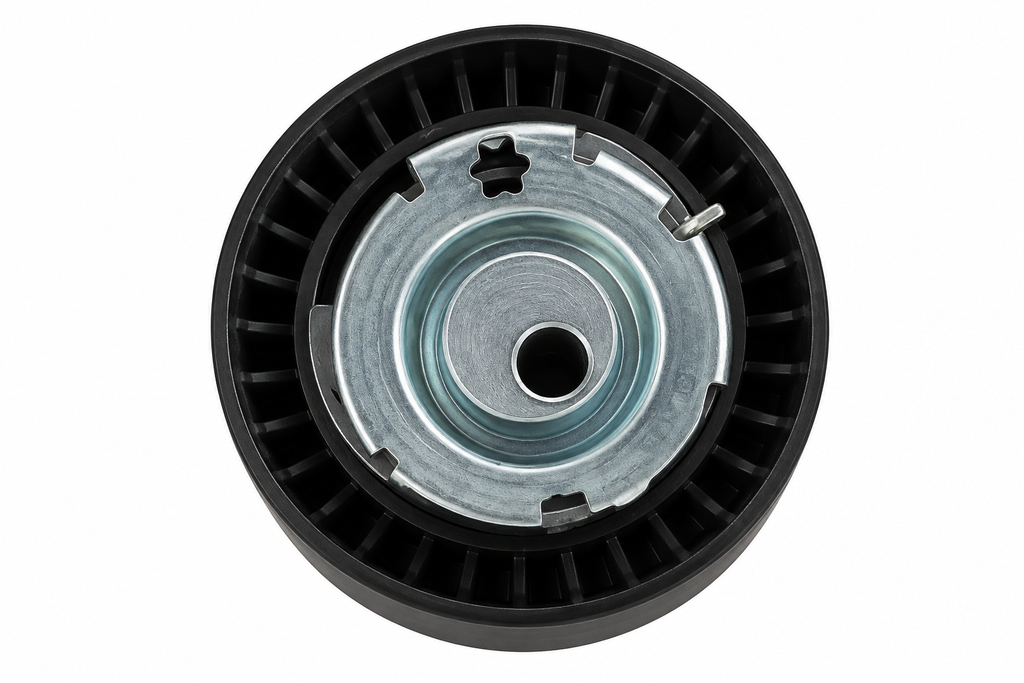 Timing Belt Tensioner Nissan NP200 / Renault Logan Sandero K7J K7M | BL145