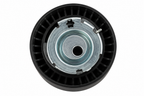 Timing Belt Tensioner Nissan NP200 / Renault Logan Sandero K7J K7M | BL145