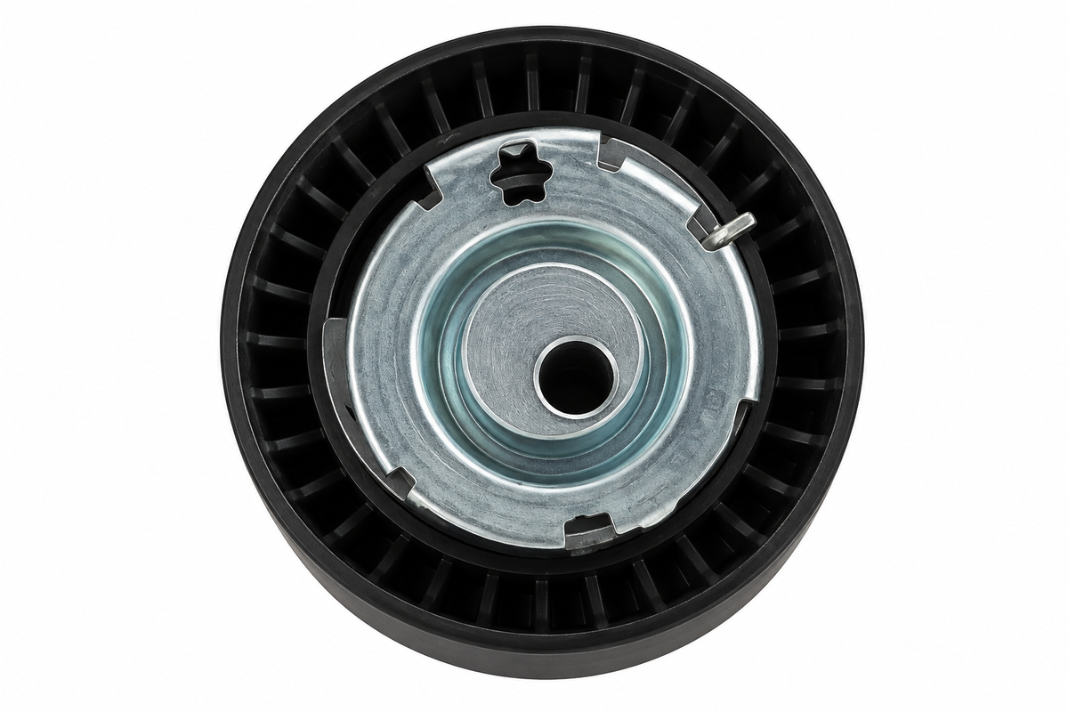 Timing Belt Tensioner Nissan NP200 / Renault Logan Sandero K7J K7M | BL145