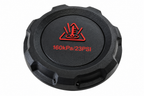 VW Polo 8 1.0 TSI Coolant Expansion Tank Cap CHJZ