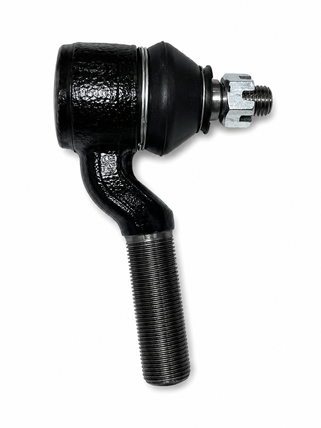 Dunlop outer Tie Rod End Set Compatible with Nissan Hardbody Sani NP300 4x2 - TR5524 – alternate view 3