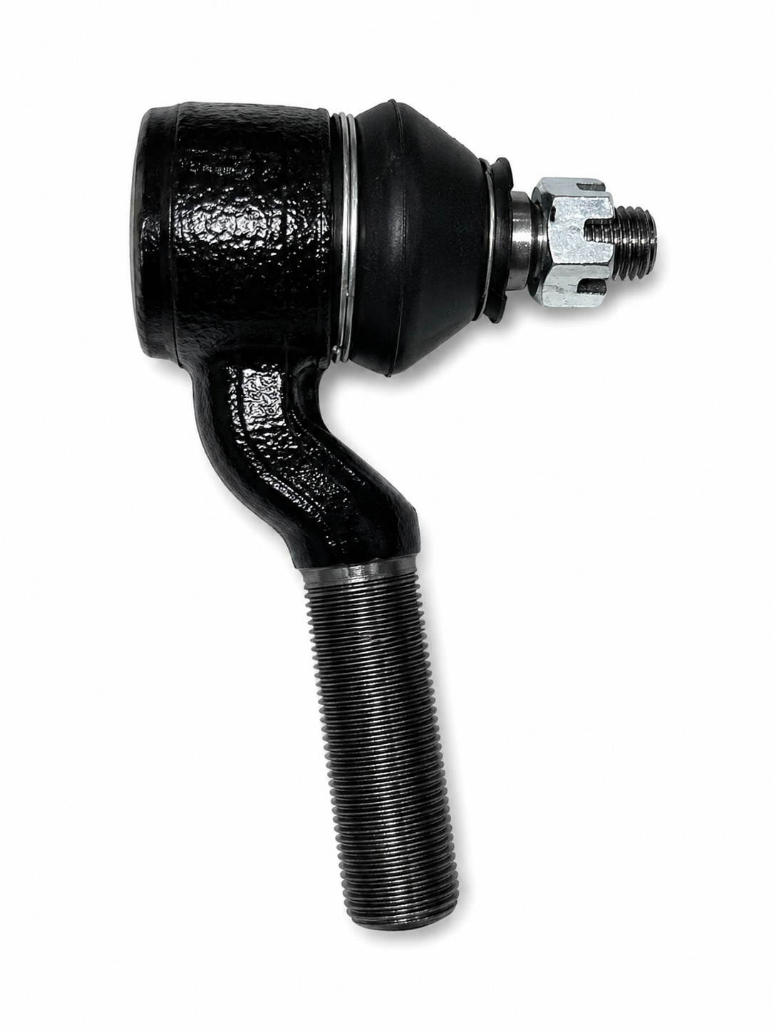 Dunlop outer Tie Rod End Set Compatible with Nissan Hardbody Sani NP300 4x2 - TR5524 – alternate view 3