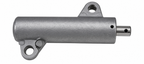 Timing Belt Tensioning Damper Compatible with Toyota Hilux & Quantum 2.5D 2KD-FTV