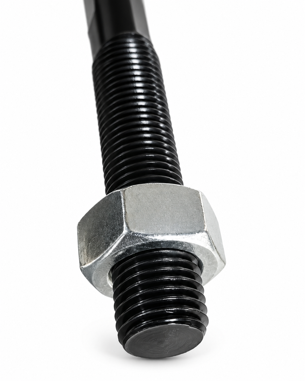 Dunlop Inner Rack End Set for BMW E81/E87, E90/E92 & X1 E84 | 2 Piece | 32216762243/44