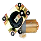 Isuzu Windshield Wiper Motor – Lucas Replacement Assembly (1991–1998)