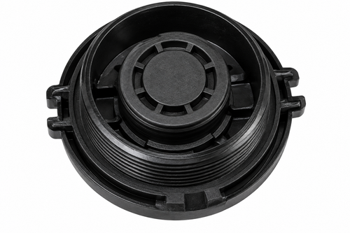 1.6 Bar Coolant Expansion Tank Cap VW Polo Golf 7 GTI Audi A3 | 2Q0121321