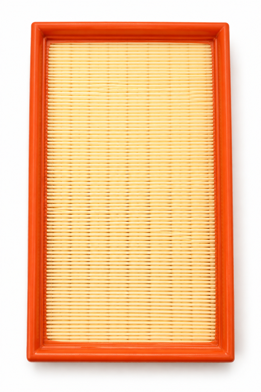 AG1573 Engine Air Filter Compatible with VW Golf 7 GTI/R/TDI & Audi A3 – alternate view 2