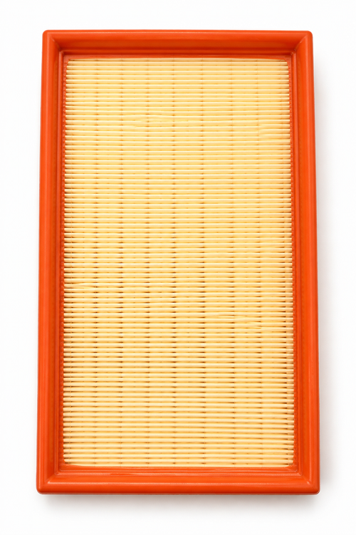 AG1573 Engine Air Filter Compatible with VW Golf 7 GTI/R/TDI & Audi A3 - product image 2
