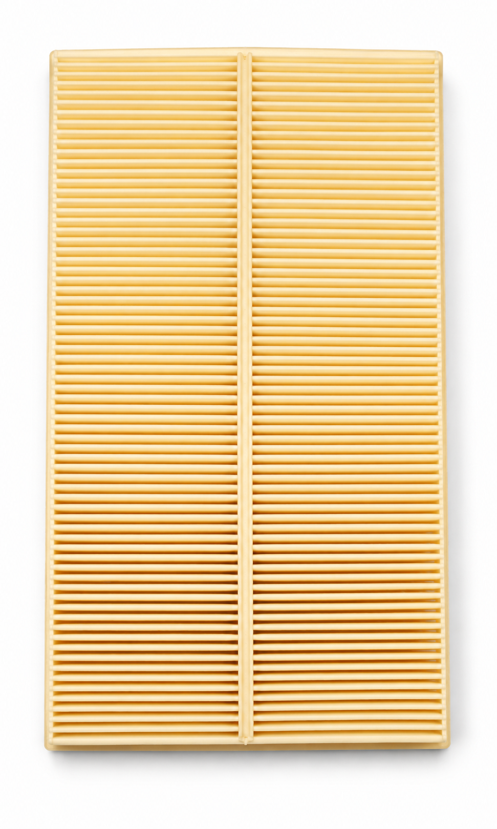 AG1573 Engine Air Filter Compatible with VW Golf 7 GTI/R/TDI & Audi A3