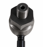 Dunlop Inner Rack End Set for BMW E81/E87, E90/E92 & X1 E84 | 2 Piece | 32216762243/44