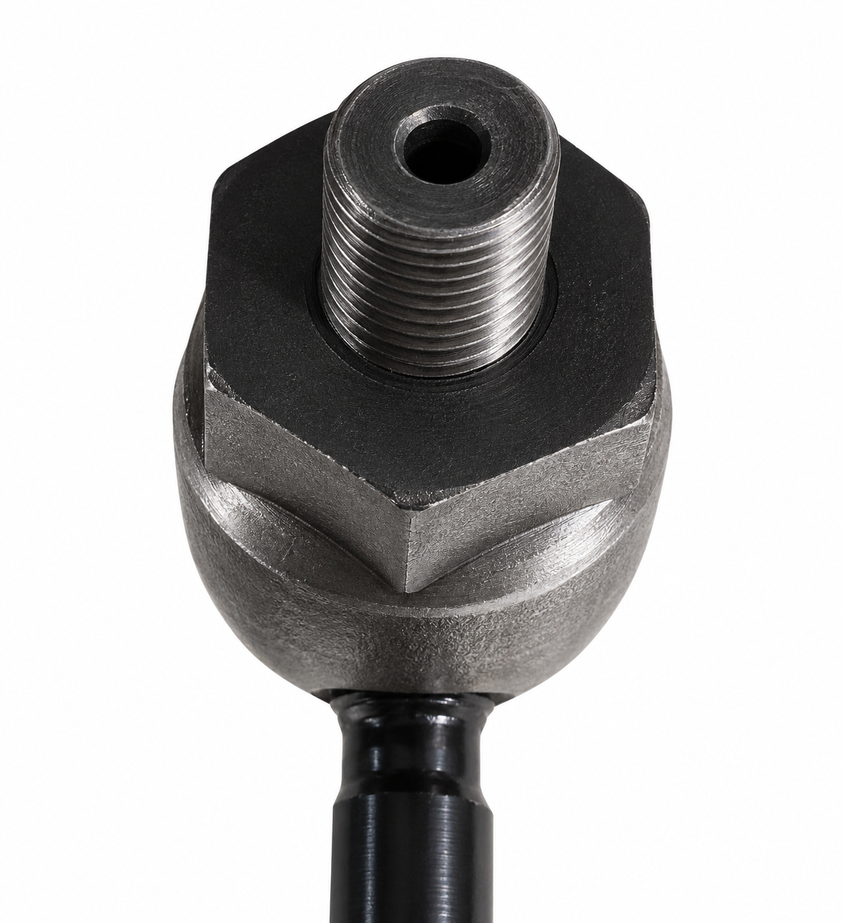 Dunlop Inner Rack End Set for BMW E81/E87, E90/E92 & X1 E84 | 2 Piece | 32216762243/44