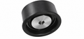 Timing Belt Idler Pulley Compatible with Opel Astra 180iS / 200iE, Daewoo Nubira, Chevrolet Optra & Vivant