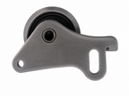 Timing Belt Tensioner Compatible with Hyundai H100 H-1 Starex Porter Galloper Terracan & Mitsubishi Colt 2.5D 2.6D D4BA D4BB D4BF D4BH D4BX 4D56-T – alternate view 2