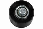 V-Belt Idler Pulley Toyota Hilux & Fortuner 2.5D/3.0D | 70mm | OE 88440-0K010