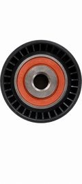 Timing Belt Idler Pulley Compatible with Nissan NP200 & Renault Clio/Scenic 1.4 K4J & 1.6 K4M