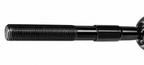 Denckermann RA65 Inner Rack End Compatible with BMW 3 Series E46 & Z4 E85/E86 | 1 Piece