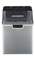 20kg Table Top Ice Machine