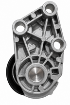 Timing Belt Tensioner Chevrolet Aveo Cruze Optra & Daewoo Lanos Nubira | OE 96350550
