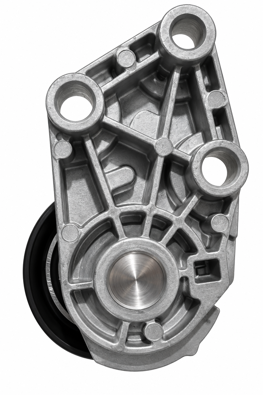 Timing Belt Tensioner Chevrolet Aveo Cruze Optra & Daewoo Lanos Nubira | OE 96350550