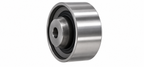 Timing Belt Idler Pulley Compatible with Hyundai Accent, Getz & Matrix 1.3 / 1.4 / 1.5 / 1.6