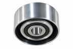 V-Belt Idler Pulley Toyota Hilux Fortuner Quantum 2KD / 1KD Diesel