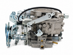 Carburetor for Mazda F8 Manual Engine – alternate view 5