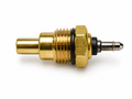 Temperature Sensor Unit Compatible With Ford Courier/Ranger, Honda Ballade, Mazda B-Series & Suzuki SJ